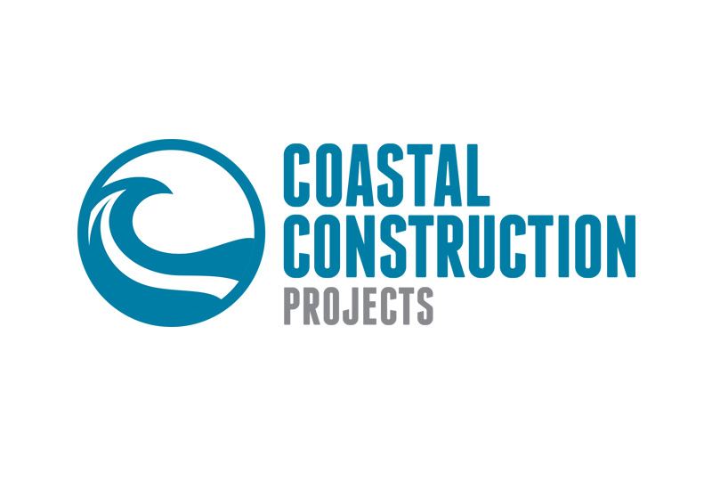 Coastal Construction Projects