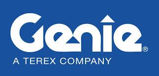 Genie, a Terex company