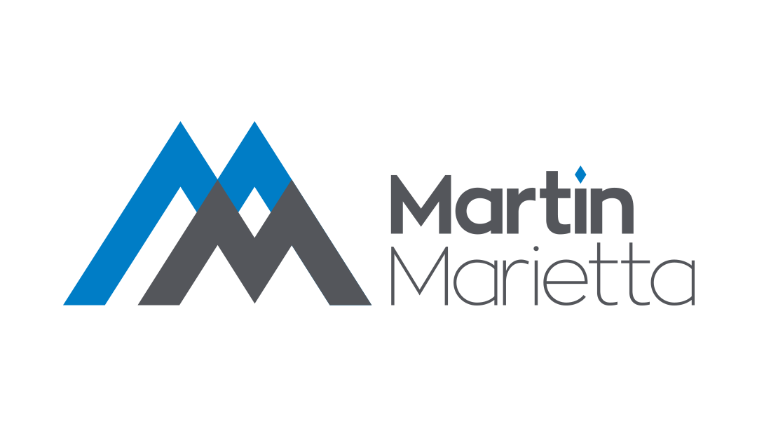 Martin Marietta
