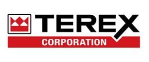 Terex Corporation