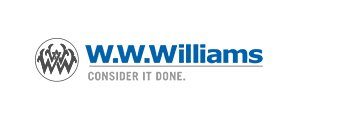 W.W. Williams