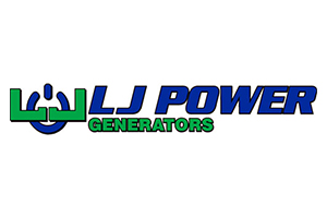 LJ Power Generators_logo500x84