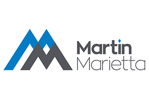 Martin-Marietta-Logo_Web-1