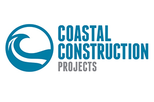 coastal-construction-logo-design
