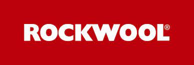 Rockwool Logo2
