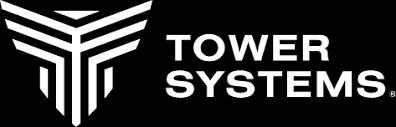 Tower Systems Logo
