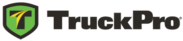 TruckPro Logo