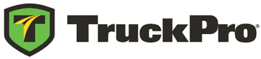 TruckPro-Logo