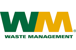 Waste-Management