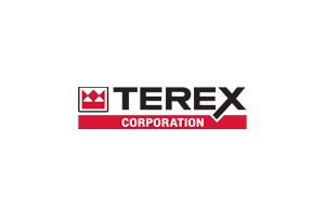 terexcorp_rgb