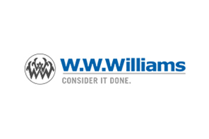 ww-williams